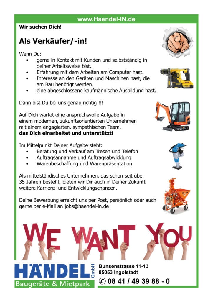 Elektrogeräte Angebote Elektrogeräte Angebote