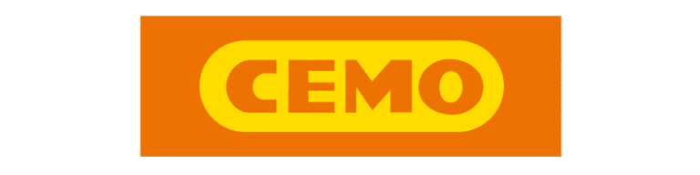 Cemo-Logo