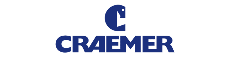 Craemer-Logo