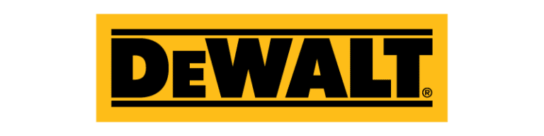 DeWalt-Logo