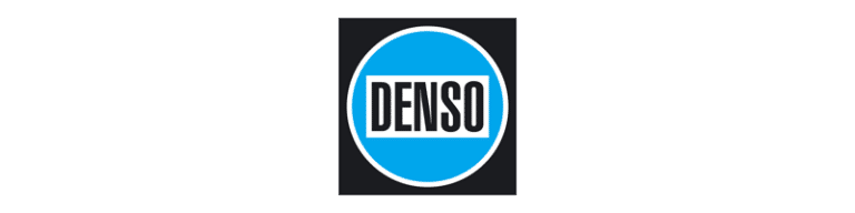 Denso-Logo