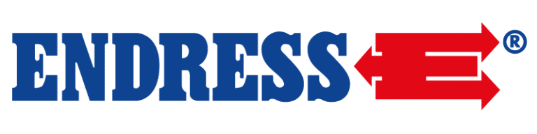 Endress-Logo