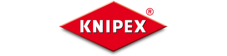 Knipex-Logo