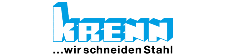 Krenn-Logo