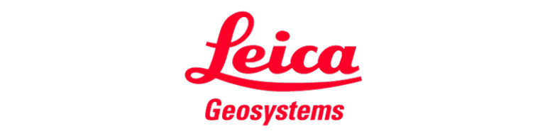 Leica-Geosystems-Logo