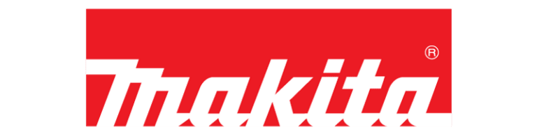 Makita-Logo