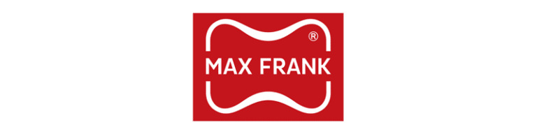 Max-Frank-Logo