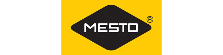 Mesto-Logo