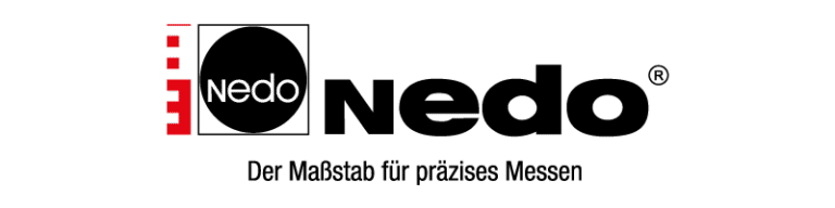 Nedo-Logo