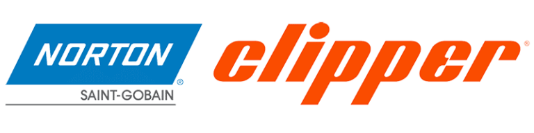 Norton-Clipper-Logo