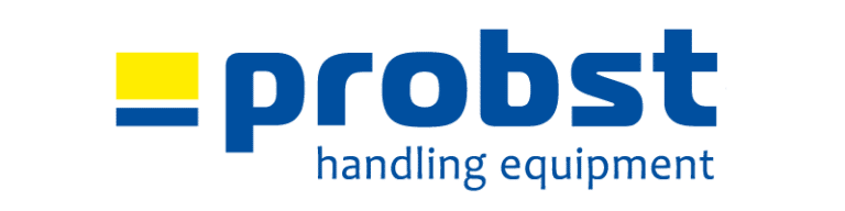 Probst-Logo