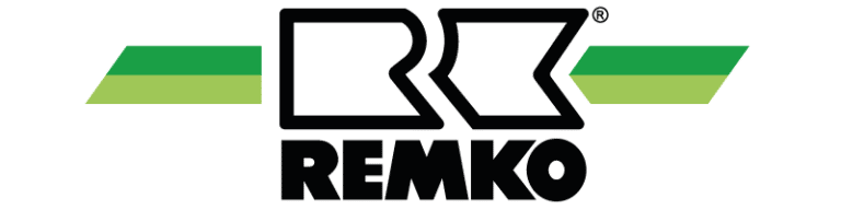 REMKO-Logo