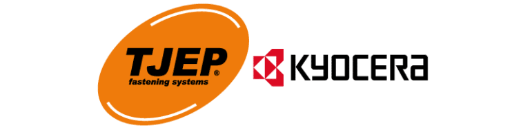 TJEP-Kyocera-Logo