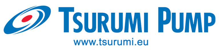 Tsurumi-Logo