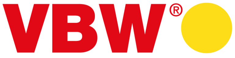 VBW-Logo