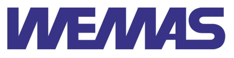 WEMAS-Logo