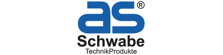 as-Schwabe-Logo