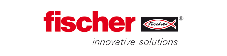 fischer-Logo