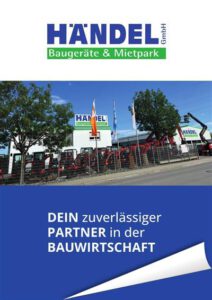 startseite-h-ndel-bauger-te-mietpark-gmbh