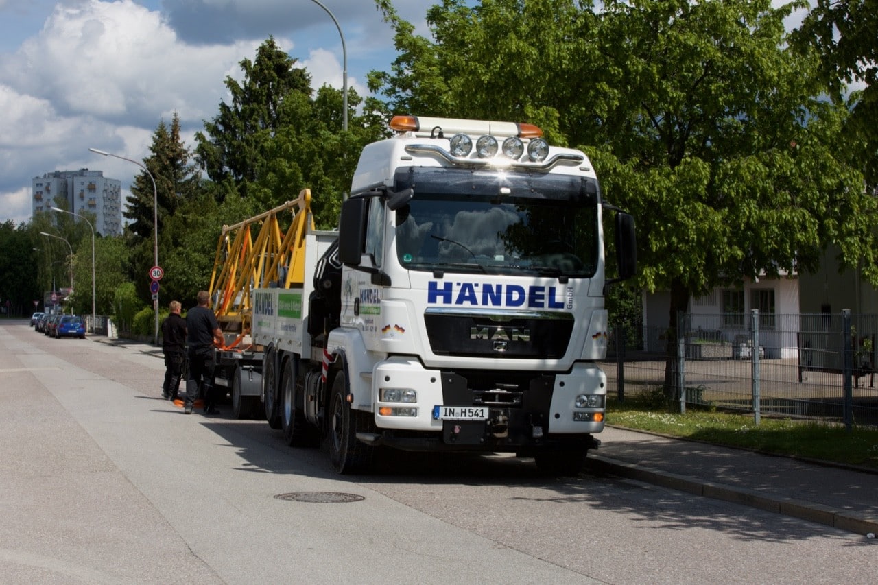 baukran-service-h-ndel-bauger-te-mietpark-gmbh