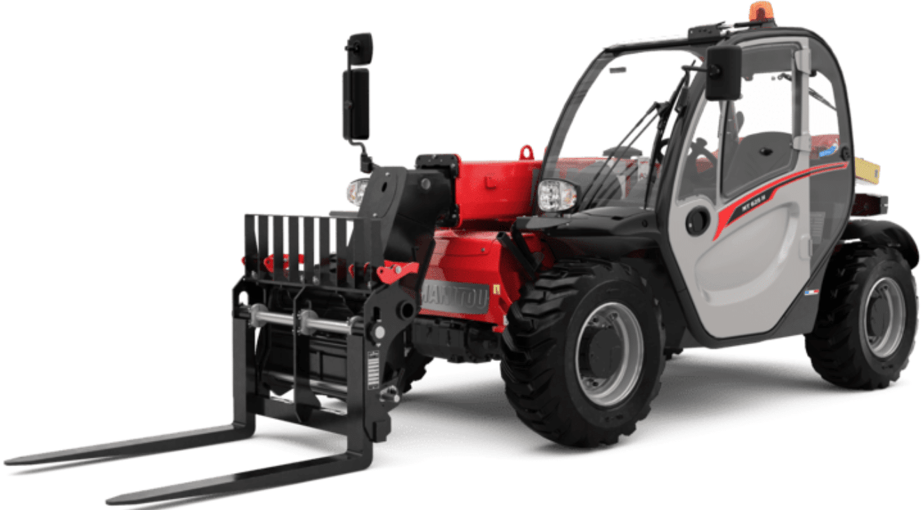manitou-mt-625-h-teleskoplader-h-ndel-bauger-te-mietpark-gmbh