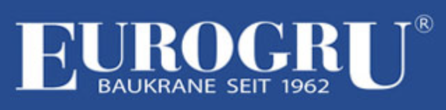 Eurogru - Logo