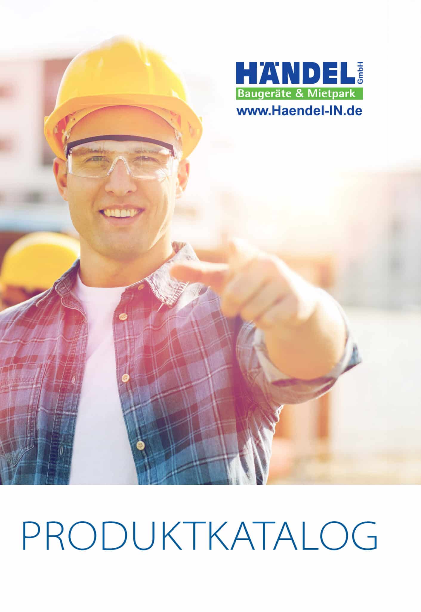 startseite-h-ndel-bauger-te-mietpark-gmbh